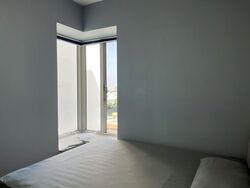 The Centris (D22), Apartment #577439501